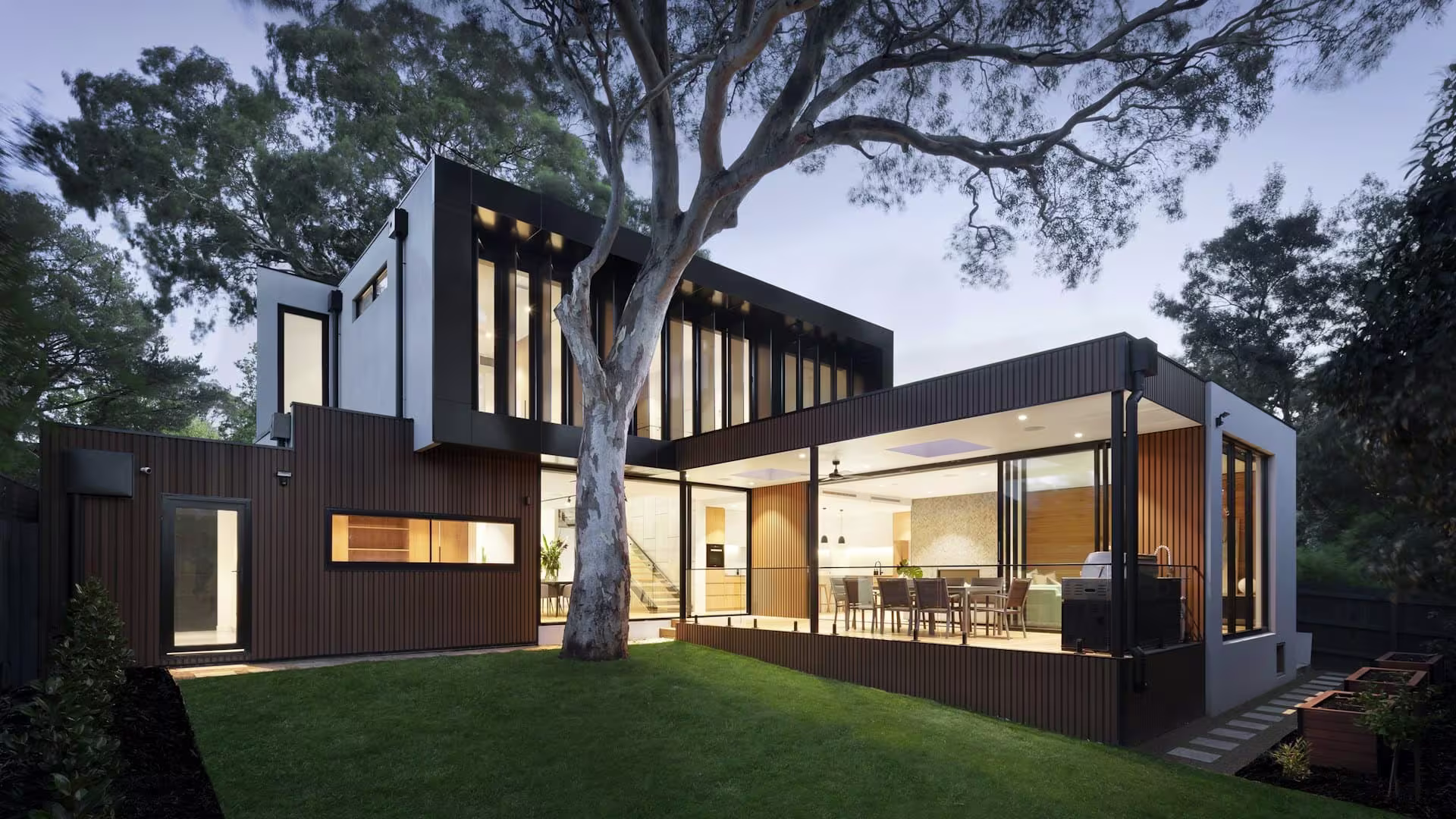 ELDUCHE CONSTRUCCIONES